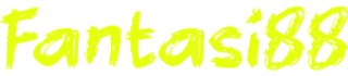 Fantasi88